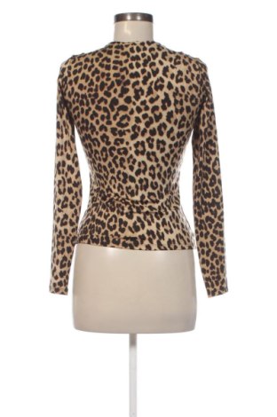 Damen Shirt H&M, Größe S, Farbe Mehrfarbig, Preis 10,00 €