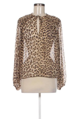 Damen Shirt H&M, Größe S, Farbe Mehrfarbig, Preis 16,00 €