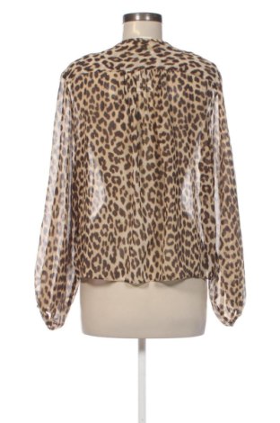 Damen Shirt H&M, Größe S, Farbe Mehrfarbig, Preis 16,00 €