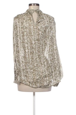 Damen Shirt H&M, Größe S, Farbe Mehrfarbig, Preis 10,00 €