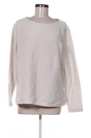 Γυναικεία μπλούζα H&M, Μέγεθος L, Χρώμα Πολύχρωμο, Τιμή 9,71 €