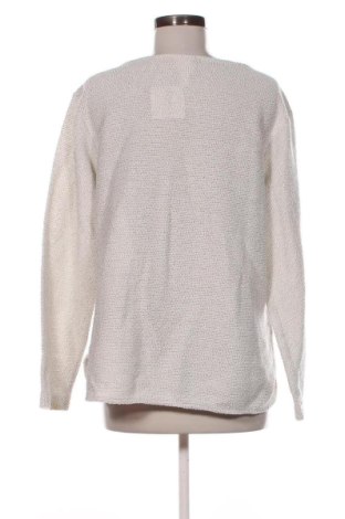 Γυναικεία μπλούζα H&M, Μέγεθος L, Χρώμα Πολύχρωμο, Τιμή 9,71 €