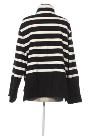 Γυναικεία μπλούζα H&M, Μέγεθος XXL, Χρώμα Πολύχρωμο, Τιμή 7,99 €