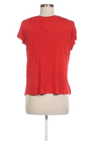 Bluză de femei H&M, Mărime L, Culoare Roșu, Preț 60,99 Lei