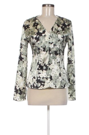 Damen Shirt H&M, Größe S, Farbe Mehrfarbig, Preis 10,00 €