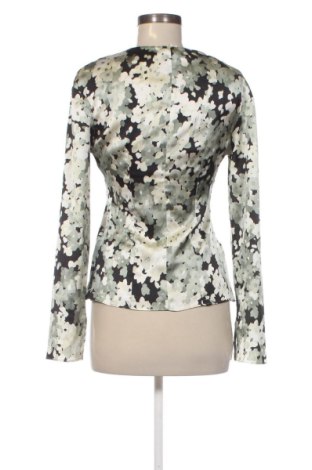 Damen Shirt H&M, Größe S, Farbe Mehrfarbig, Preis 10,00 €