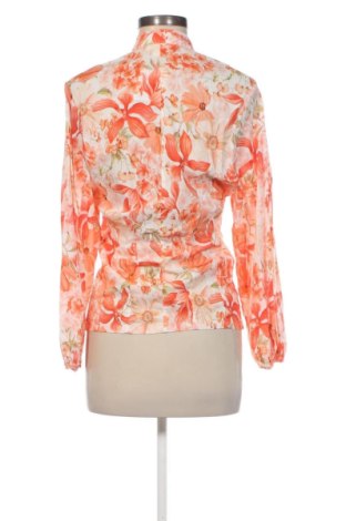 Damen Shirt H&M, Größe XS, Farbe Mehrfarbig, Preis 10,00 €