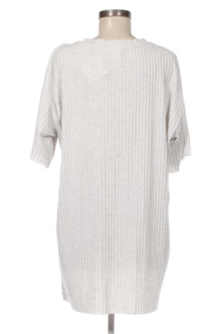 Dámska blúza H&M, Veľkosť L, Farba Sivá, Cena  8,95 €