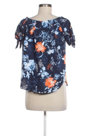 Damen Shirt H&M, Größe XS, Farbe Mehrfarbig, Preis 9,99 €