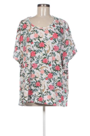 Női blúz H&M, Méret 4XL, Szín Sokszínű, Ár 3 769 Ft