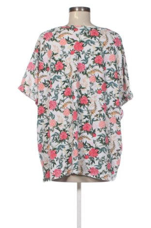 Női blúz H&M, Méret 4XL, Szín Sokszínű, Ár 3 769 Ft