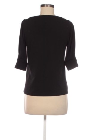 Damen Shirt H&M, Größe S, Farbe Schwarz, Preis € 18,46