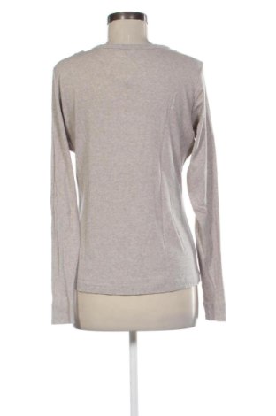 Dámska blúza H&M, Veľkosť XL, Farba Béžová, Cena  10,00 €