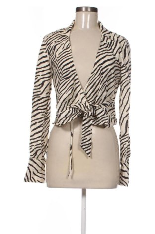 Bluzka damska H&M, Rozmiar S, Kolor Kolorowy, Cena 51,99 zł