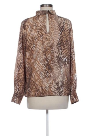 Dámska blúza H&M, Veľkosť L, Farba Viacfarebná, Cena  9,71 €