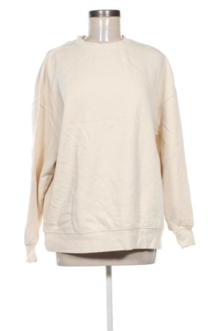 Bluzka damska H&M, Rozmiar S, Kolor Beżowy, Cena 37,99 zł