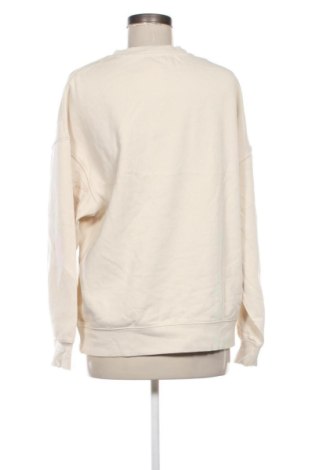 Bluzka damska H&M, Rozmiar S, Kolor Beżowy, Cena 37,99 zł