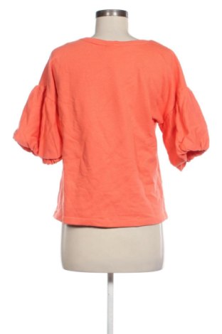 Дамска блуза H&M, Размер S, Цвят Оранжев, Цена 5,62 €