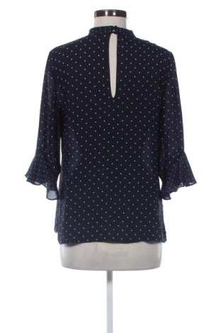 Γυναικεία μπλούζα H&M, Μέγεθος M, Χρώμα Πολύχρωμο, Τιμή 10,00 €