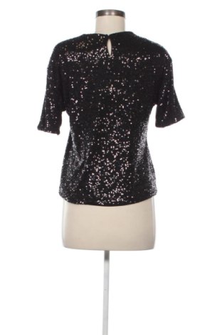 Dámská halenka H&M, Velikost S, Barva Černá, Cena  209,00 Kč