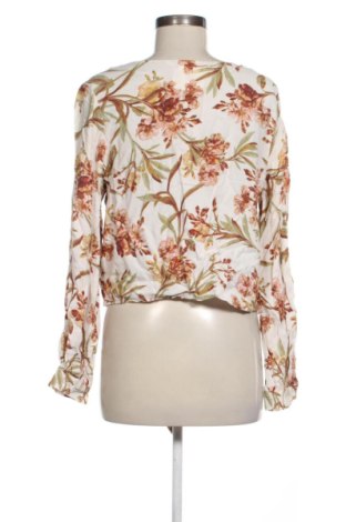 Дамска блуза H&M, Размер M, Цвят Многоцветен, Цена 4,09 €