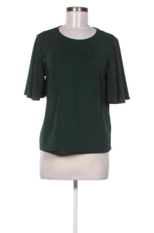 Dámska blúza H&M, Veľkosť M, Farba Zelená, Cena  9,71 €