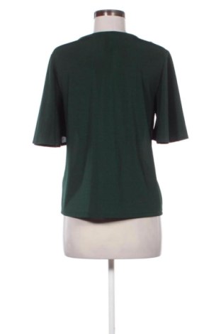 Dámska blúza H&M, Veľkosť M, Farba Zelená, Cena  9,71 €