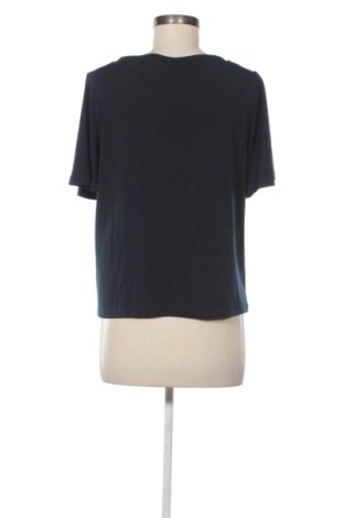 Γυναικεία μπλούζα H&M, Μέγεθος S, Χρώμα Μαύρο, Τιμή 8,99 €