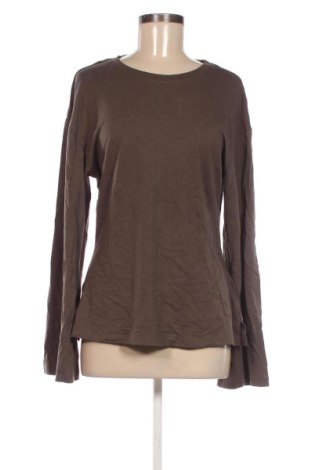 Γυναικεία μπλούζα H&M, Μέγεθος M, Χρώμα Καφέ, Τιμή 4,99 €