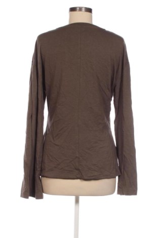 Γυναικεία μπλούζα H&M, Μέγεθος M, Χρώμα Καφέ, Τιμή 4,99 €