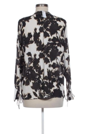 Damen Shirt H&M, Größe S, Farbe Mehrfarbig, Preis 10,00 €