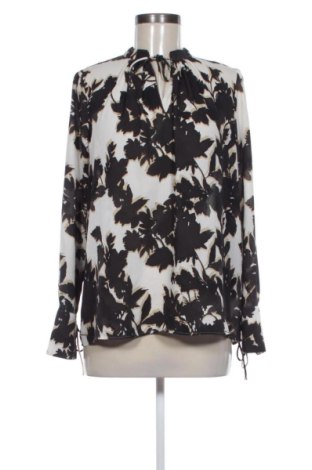 Damen Shirt H&M, Größe S, Farbe Mehrfarbig, Preis 10,00 €