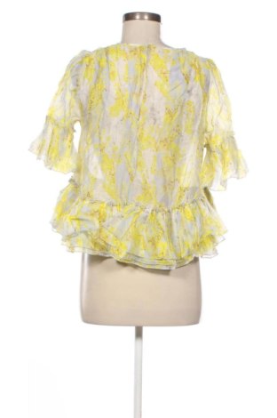 Γυναικεία μπλούζα H&M, Μέγεθος M, Χρώμα Πολύχρωμο, Τιμή 8,99 €