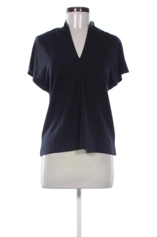 Damen Shirt H&M, Größe S, Farbe Blau, Preis 12,99 €
