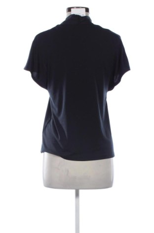 Damen Shirt H&M, Größe S, Farbe Blau, Preis 12,99 €