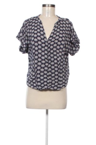 Dámska blúza H&M, Veľkosť M, Farba Viacfarebná, Cena  8,95 €