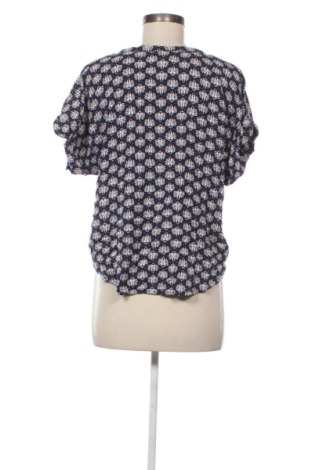 Dámska blúza H&M, Veľkosť M, Farba Viacfarebná, Cena  8,95 €