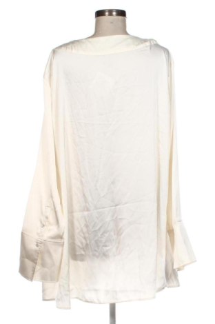 Női blúz H&M, Méret XXL, Szín Ekrü
, Ár 2 649 Ft