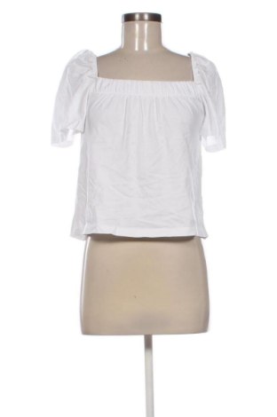 Dámska blúza H&M, Veľkosť S, Farba Biela, Cena  11,95 €