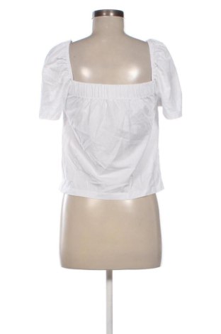 Dámska blúza H&M, Veľkosť S, Farba Biela, Cena  11,95 €