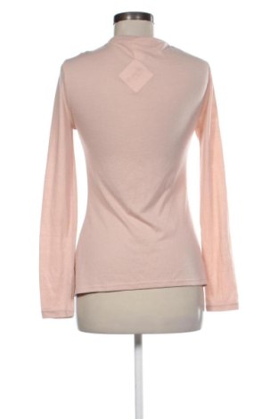 Γυναικεία μπλούζα H&M, Μέγεθος M, Χρώμα Ρόζ , Τιμή 10,00 €