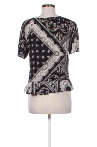 Damen Shirt H&M, Größe M, Farbe Mehrfarbig, Preis 10,00 €