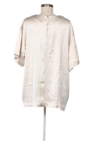 Дамска блуза H&M, Размер XL, Цвят Бежов, Цена 7,66 €