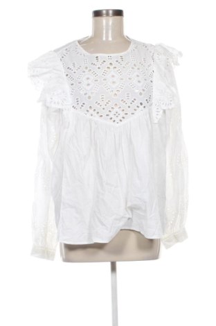 Dámska blúza H&M, Veľkosť XL, Farba Viacfarebná, Cena  11,95 €