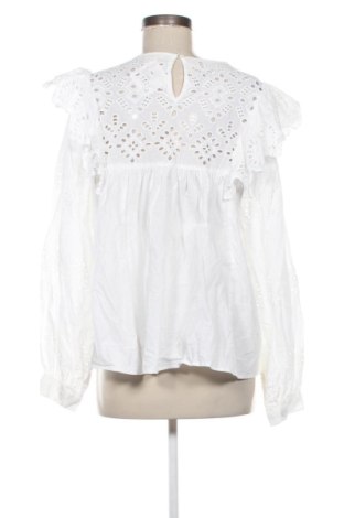 Dámska blúza H&M, Veľkosť XL, Farba Viacfarebná, Cena  11,95 €