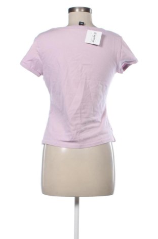 Γυναικεία μπλούζα H&M, Μέγεθος M, Χρώμα Πολύχρωμο, Τιμή 9,71 €