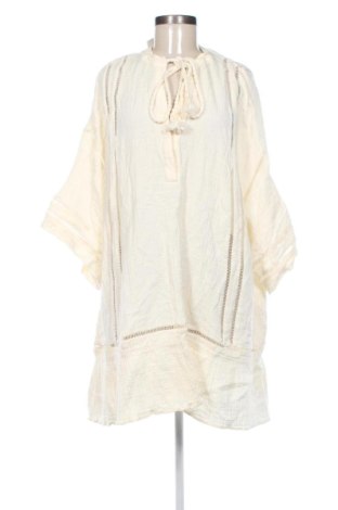 Дамска блуза H&M, Размер XXL, Цвят Жълт, Цена 8,18 €