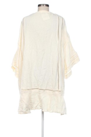 Дамска блуза H&M, Размер XXL, Цвят Жълт, Цена 8,18 €