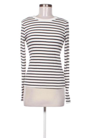 Γυναικεία μπλούζα H&M, Μέγεθος L, Χρώμα Πολύχρωμο, Τιμή 11,99 €