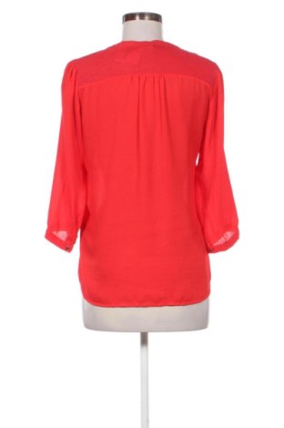 Γυναικεία μπλούζα H&M, Μέγεθος M, Χρώμα Κόκκινο, Τιμή 9,70 €